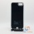 Apple iPhone 5 / 5C / 5S / SE - A2 Backup Power Bank Case 2500mAh